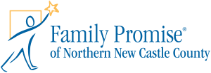 Family Promise logo