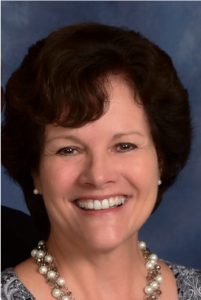 Barb Gilbert